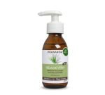 Gel d'Aloe Vera +